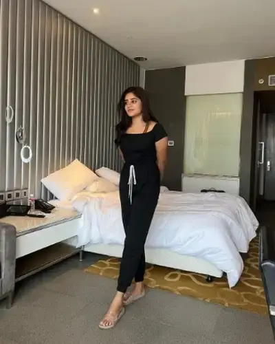 Call Girls Mushalpur Cash On Delivery