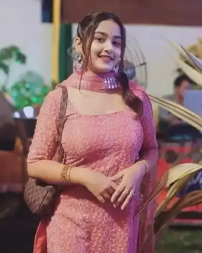 Call Girls Mushalpur Cash On Delivery