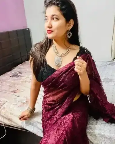 Call Girls Mushalpur Cash On Delivery