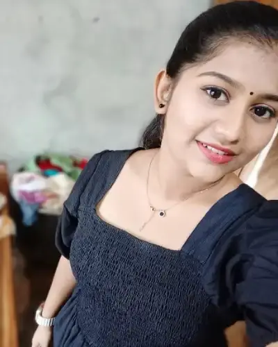 Escort In Mushalpur