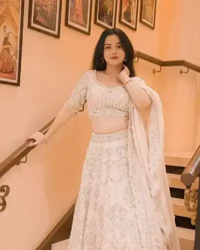 Escort Mushalpur