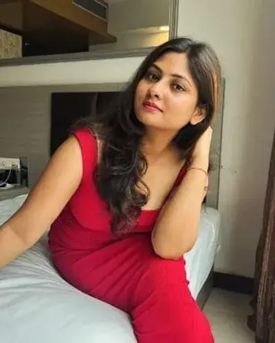 Escort Service In Mushalpur