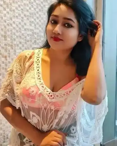 Escorts Service Mushalpur