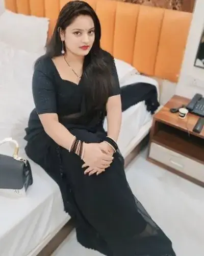Escorts Service In Mushalpur