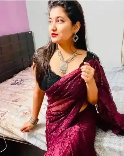 Escorts In Mushalpur