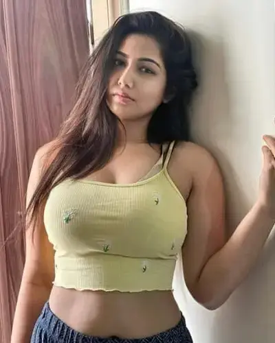 Call Girl Service Mushalpur