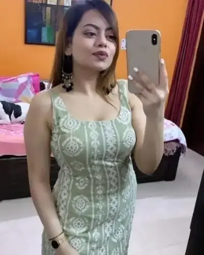 Call Girl Mushalpur