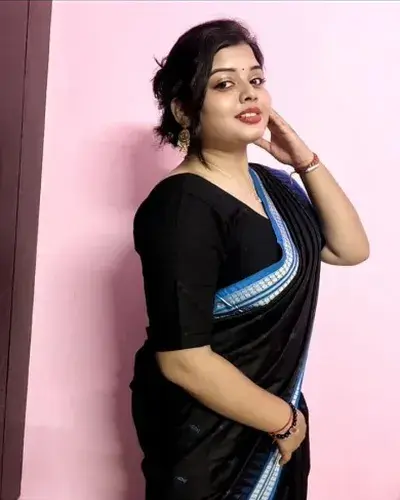 Call Girl in Mushalpur