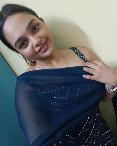 Call Girl Service in Mushalpur