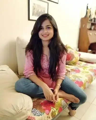 Mushalpur Call Girl Service