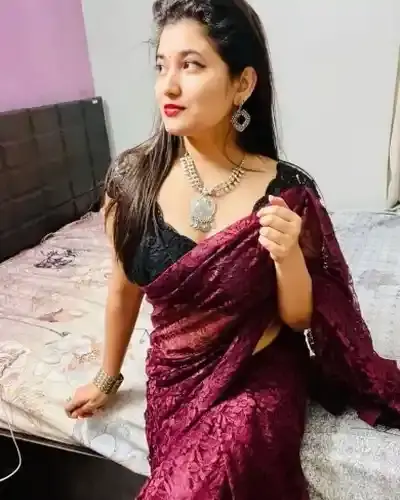 Mushalpur Call Girls Service