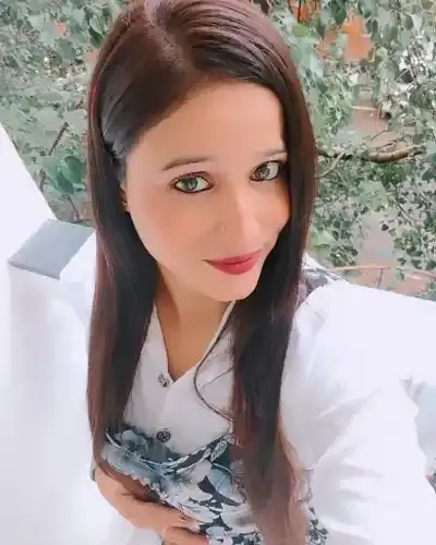Call Girls Mushalpur