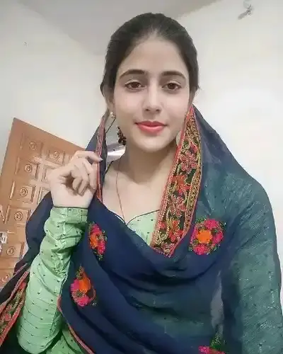 Call Girls Service Mushalpur